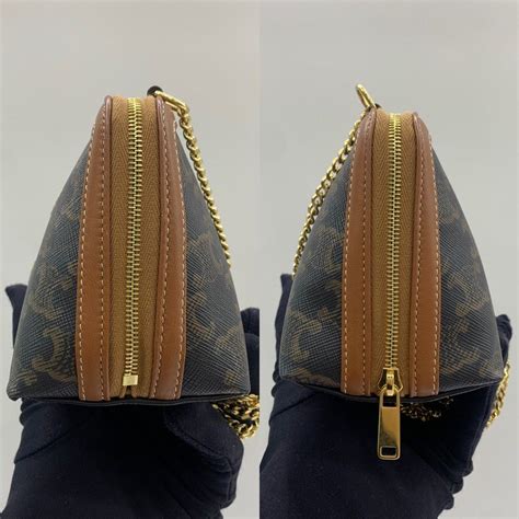 discounted celine handbags